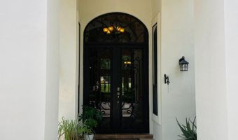 617 WALLACE Rd, Anthony, NM 88021