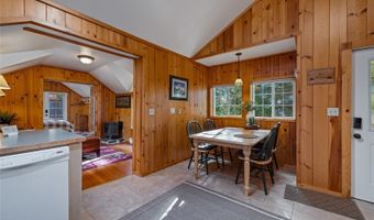 33823 State Route 706 E 2, Ashford, WA 98304