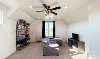 1429 Cedar Rdg, Ada, OK 74820