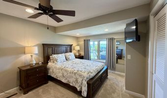 4071 Anderson Dr, Albion, MI 49224