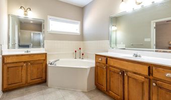 168 CLEMENTINE Rd, Atoka, TN 38004
