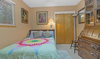 1474 Pine Dr, Arnold, CA 95223