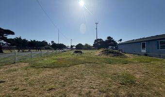 Highway 101, Bandon, OR 97411