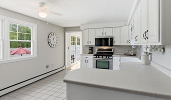30 Tirrell Rd, Bedford, NH 03110