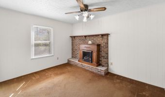 9494 Porterfield Hwy, Abingdon, VA 24210