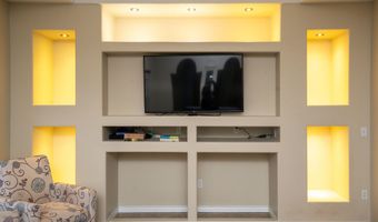 63 IROQUOIS Trl, Boulder, WY 82923