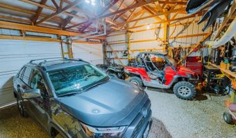 34 Outlaw Trl, Anaconda, MT 59711