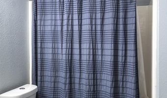 26 MERRIMAC Trl, Boulder, WY 82923