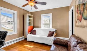 401 3rd Ave, Asbury Park, NJ 07712