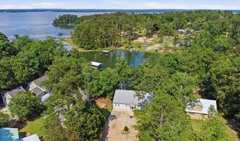 671 Englewood Dr, Abbeville, AL 36310