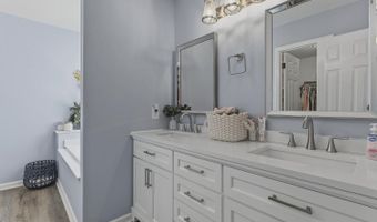 55 W Myrtle Dr A, Angier, NC 27501