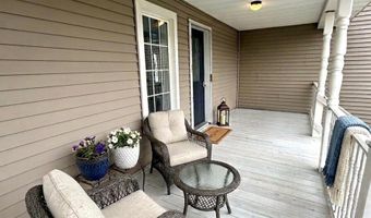 218 W Hamilton St, Alpena, MI 49707
