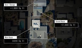 714 Lacy Ln, Las Vegas, NV 89107