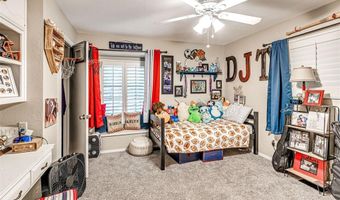 3118 Shady Lane Dr, Anadarko, OK 73005
