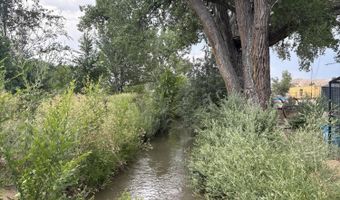 21 ROAD 3160, Aztec, NM 87410