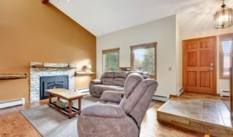 12941 Summer Cir, Anchorage, AK 99516