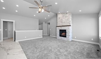 4880 S Rocky Mountain Dr, Ammon, ID 83406