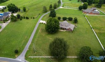 27615 Shannon Rd, Ardmore, AL 35739