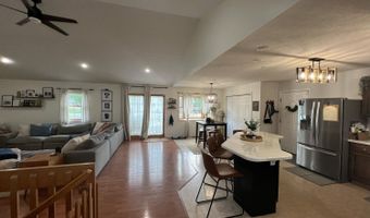 310 Arlington Dr, Batesville, IN 47006