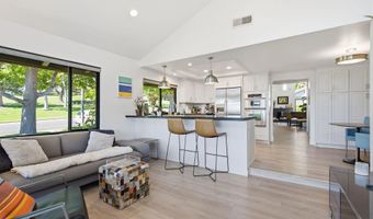 633 Camino Ynez, Solana Beach, CA 92075