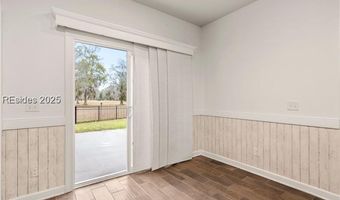 7 Morning Mist Pl, Bluffton, SC 29910