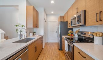91-1841 Keaunui Dr 111, Ewa Beach, HI 96706