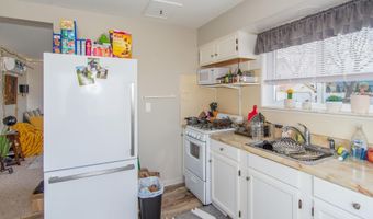6123 Pointe Tremble, Algonac, MI 48001