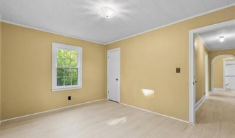 311 Sharon Ave, Asheboro, NC 27203