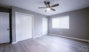 1913 Champion St, Savannah, GA 31405