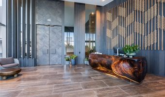 1000 Auahi St 3604, Honolulu, HI 96814
