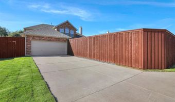 1615 Bryce Canyon Ln, Allen, TX 75002