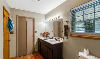 813 S White Ave, Bay Minette, AL 36507