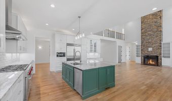 30425 HOLLYMOUNT Rd, Harbeson, DE 19951