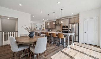 4148 Alexander View Dr, Charlotte, NC 28226