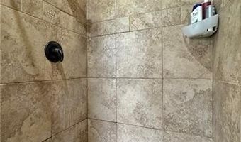 195 ROLAND PREUETT Rd, Bentley, LA 71407