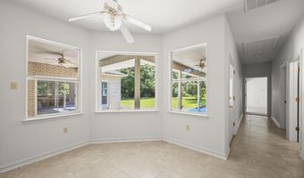 433 Jean Lafitte Ave, Baton Rouge, LA 70810