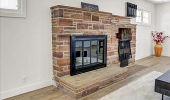 323 N Janss, Anaheim, CA 92805