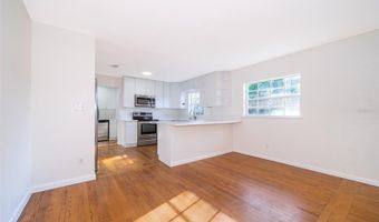 4123 SHORECREST Dr, Orlando, FL 32804