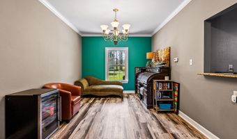 1161 Angel Dr, Alexander, AR 72002