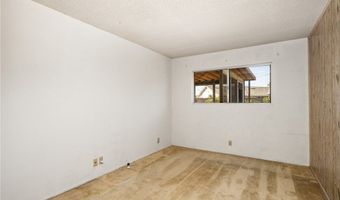 5114 Cadison St, Torrance, CA 90503