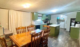 385 Rogers Ln NE, Brookhaven, MS 39601