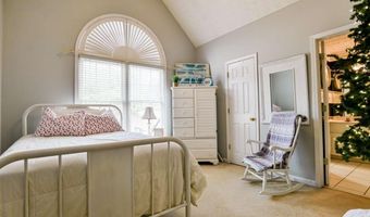 1270 Nona Dr, Athens, GA 30606