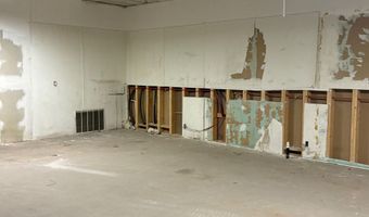1109 Water St, Alden, IA 50006