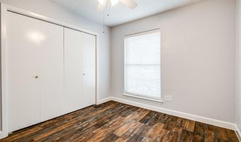 626 Shadyglen Dr, Allen, TX 75002