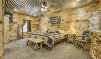 1307 Route Af, Ava, MO 65608