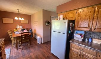 632 N Oak St, Ainsworth, NE 69210
