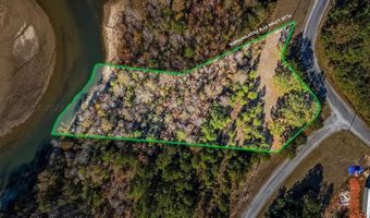 LOT 31 STILLWATER LANE, Double Springs, AL 35553