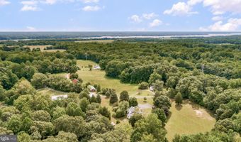 17300 AQUASCO FARM Rd, Aquasco, MD 20608