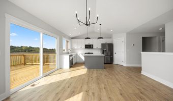 7117 Kettle Dale Ave SE, Alto, MI 49302