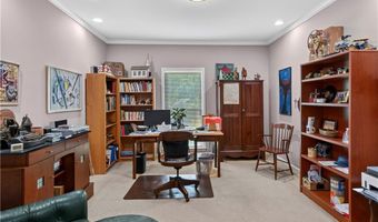 166 River Hill Dr, Advance, NC 27006